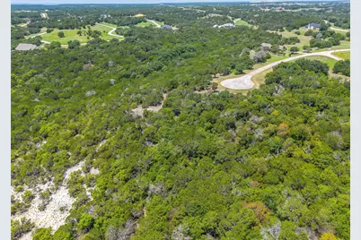 8129 Lanark Court, Cleburne, TX 76033 - Photo 12