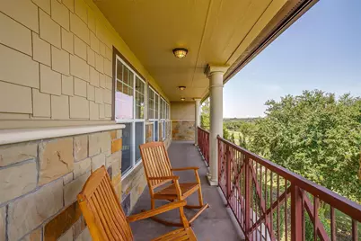 8129 Lanark Court, Cleburne, TX 76033 - Photo 34