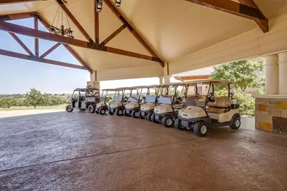 8129 Lanark Court, Cleburne, TX 76033 - Photo 26