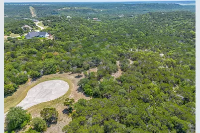 8129 Lanark Court, Cleburne, TX 76033 - Photo 8