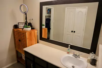1836 Indigo Lane, Forney, TX 75126 - Photo 36