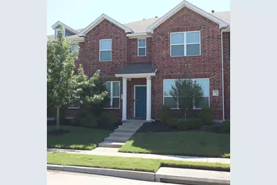 1836 Indigo Lane, Forney, TX 75126 - Photo 2