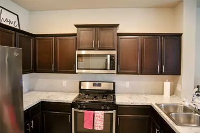 1836 Indigo Lane, Forney, TX 75126 - Photo 10