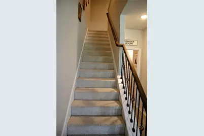 1836 Indigo Lane, Forney, TX 75126 - Photo 18