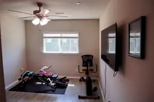 1836 Indigo Ln, Forney, TX 75126 - Photo 26