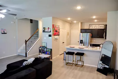 1836 Indigo Lane, Forney, TX 75126 - Photo 6