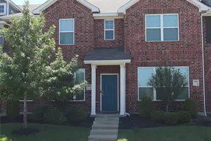 1836 Indigo Ln, Forney, TX 75126 - Photo 1