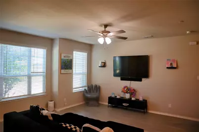 1836 Indigo Lane, Forney, TX 75126 - Photo 4