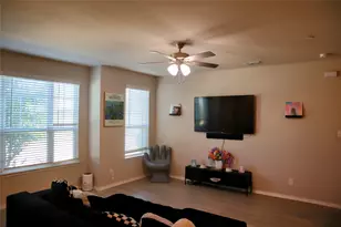 1836 Indigo Ln, Forney, TX 75126 - Photo 4