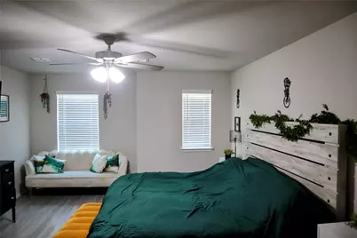 1836 Indigo Lane, Forney, TX 75126 - Photo 20
