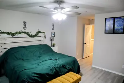 1836 Indigo Lane, Forney, TX 75126 - Photo 22