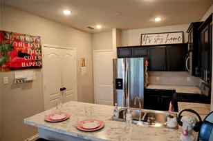 1836 Indigo Ln, Forney, TX 75126 - Photo 8