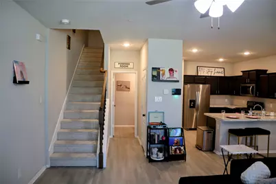 1836 Indigo Lane, Forney, TX 75126 - Photo 14
