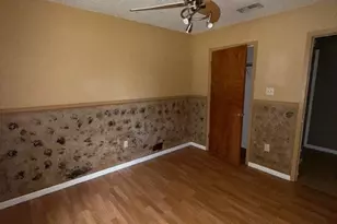 3925 Craig Dr, Abilene, TX 79606 - Photo 10
