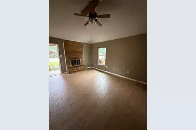 3925 Craig Drive, Abilene, TX 79606 - Photo 4