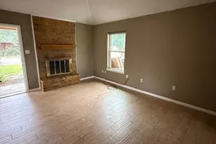 3925 Craig Dr, Abilene, TX 79606 - Photo 4