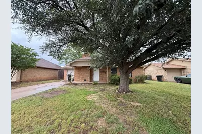 3925 Craig Drive, Abilene, TX 79606 - Photo 1