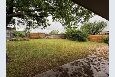 3925 Craig Drive, Abilene, TX 79606 - Photo 16