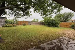 3925 Craig Dr, Abilene, TX 79606 - Photo 16