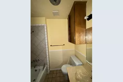 3925 Craig Drive, Abilene, TX 79606 - Photo 12