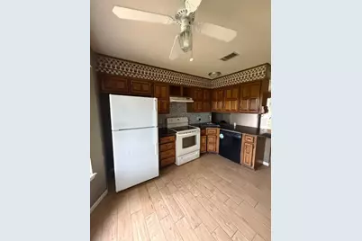 3925 Craig Drive, Abilene, TX 79606 - Photo 6