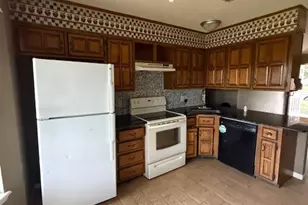 3925 Craig Dr, Abilene, TX 79606 - Photo 6