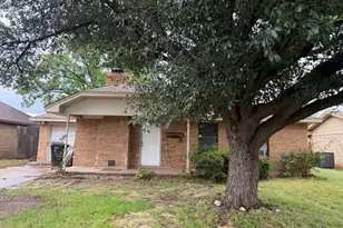 3925 Craig Dr, Abilene, TX 79606 - Photo 2