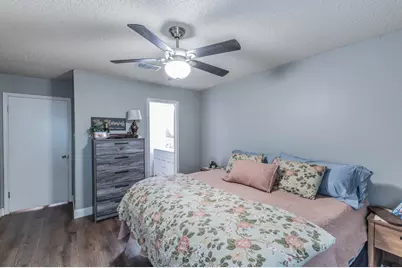 1901 Cloisters Drive #914, Arlington, TX 76011 - Photo 12
