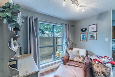 1901 Cloisters Drive #914, Arlington, TX 76011 - Photo 6