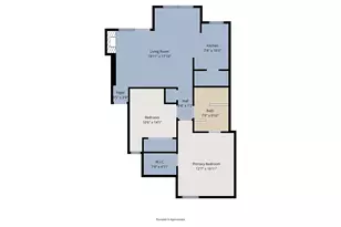 1901 Cloisters Dr, Arlington, TX 76011 - Photo 16