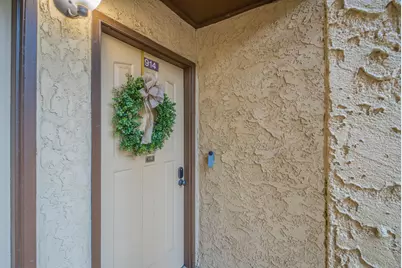 1901 Cloisters Drive #914, Arlington, TX 76011 - Photo 1