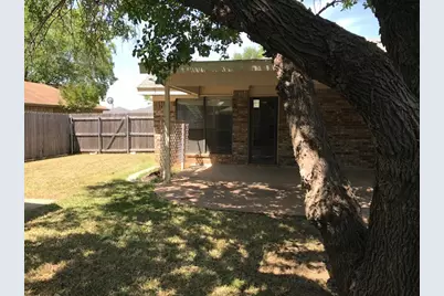 6301 Ryan Circle, Abilene, TX 79606 - Photo 18