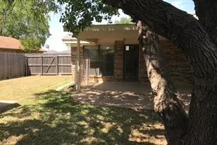 6301 Ryan Cir, Abilene, TX 79606 - Photo 18
