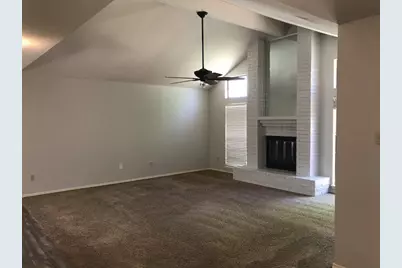 6301 Ryan Circle, Abilene, TX 79606 - Photo 2