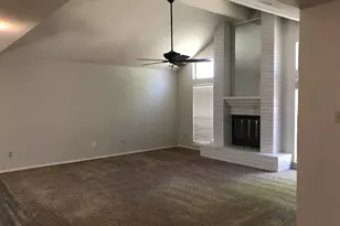 6301 Ryan Cir, Abilene, TX 79606 - Photo 2
