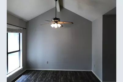 6301 Ryan Circle, Abilene, TX 79606 - Photo 6
