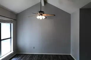 6301 Ryan Cir, Abilene, TX 79606 - Photo 6