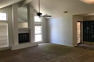 6301 Ryan Cir, Abilene, TX 79606 - Photo 4