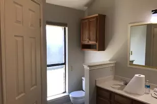 6301 Ryan Cir, Abilene, TX 79606 - Photo 10