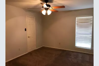 6301 Ryan Circle, Abilene, TX 79606 - Photo 14