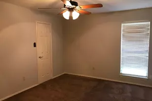 6301 Ryan Cir, Abilene, TX 79606 - Photo 14