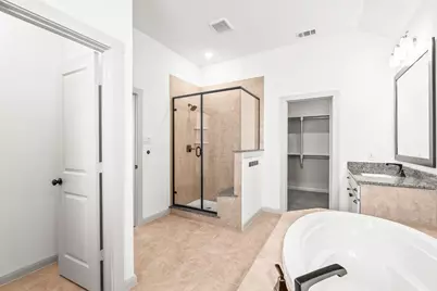 7937 Piedmont Avenue, Frisco, TX 75035 - Photo 26