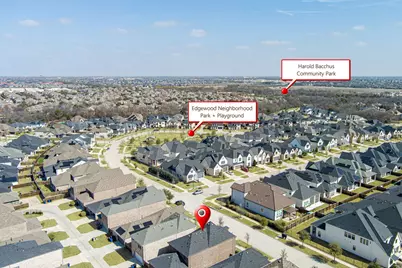 7937 Piedmont Avenue, Frisco, TX 75035 - Photo 40