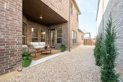 7937 Piedmont Avenue, Frisco, TX 75035 - Photo 34