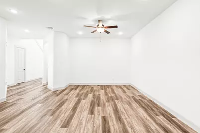 7937 Piedmont Avenue, Frisco, TX 75035 - Photo 8