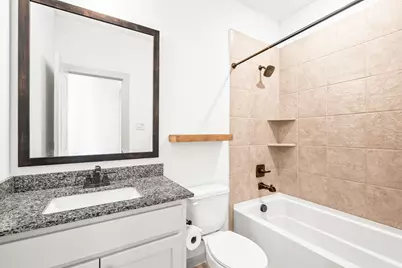 7937 Piedmont Avenue, Frisco, TX 75035 - Photo 30