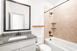 7937 Piedmont Ave, Frisco, TX 75035 - Photo 30