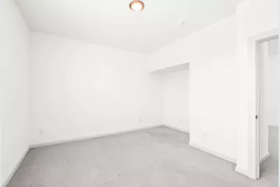 7937 Piedmont Avenue, Frisco, TX 75035 - Photo 32