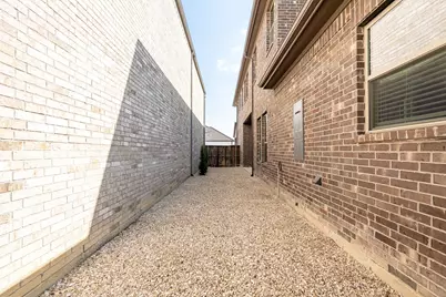 7937 Piedmont Avenue, Frisco, TX 75035 - Photo 36