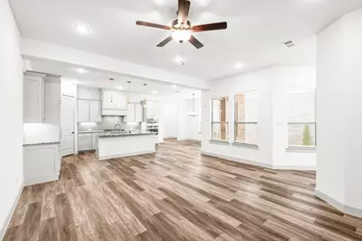 7937 Piedmont Avenue, Frisco, TX 75035 - Photo 6